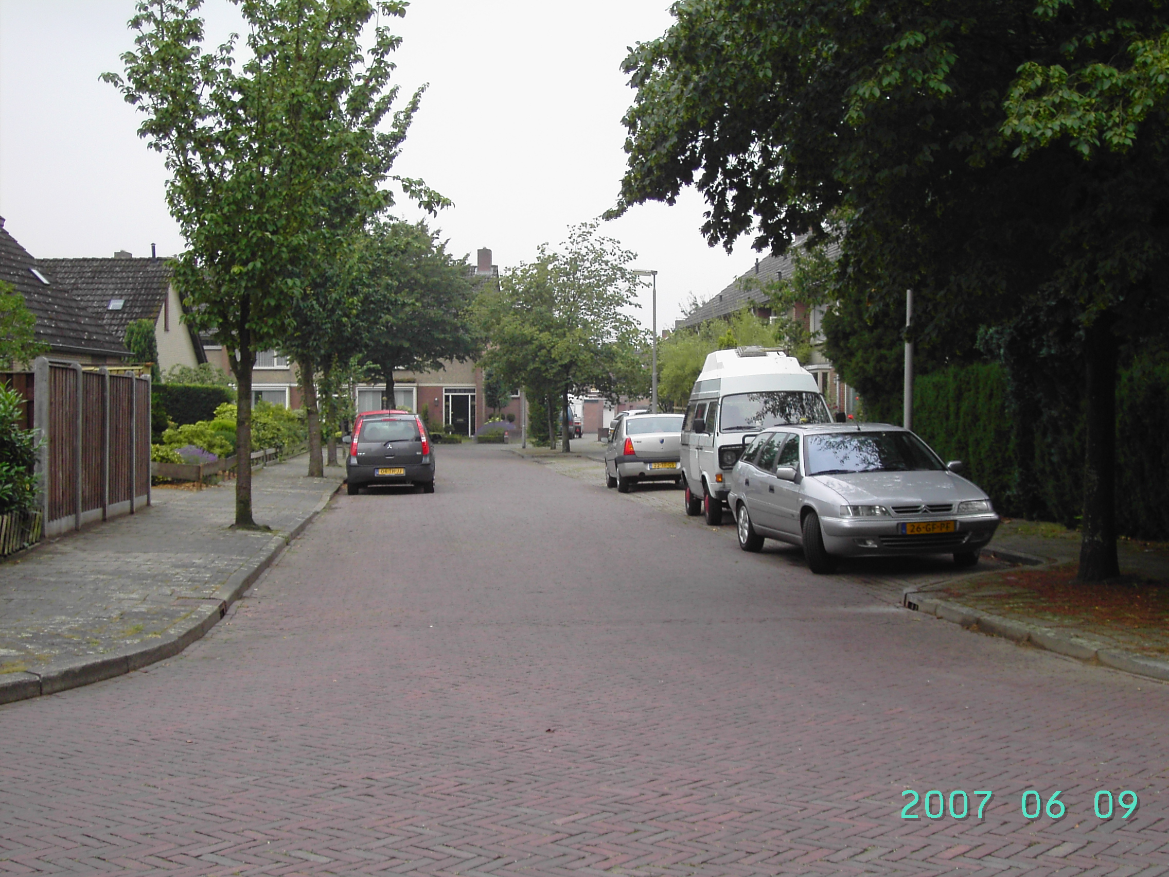 Mgr Nolenstraat Valkenswaard PICT9044.JPG